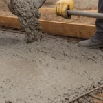 Купить фибробетон с доставкой в Твери