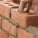Купить кладочную смесь с доставкой в Твери