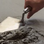 Купить растворы и смеси с доставкой в Твери